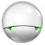 Marvin the Paranoid Android